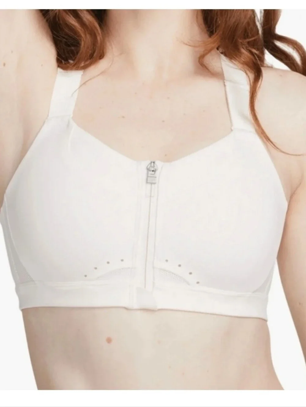 Nike nwot women